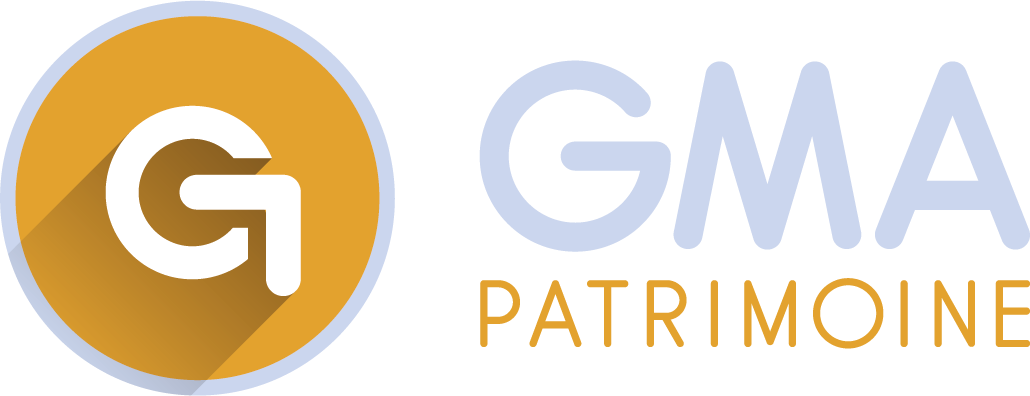 logo-gma