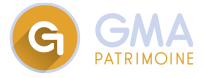 GMA Patrimoine