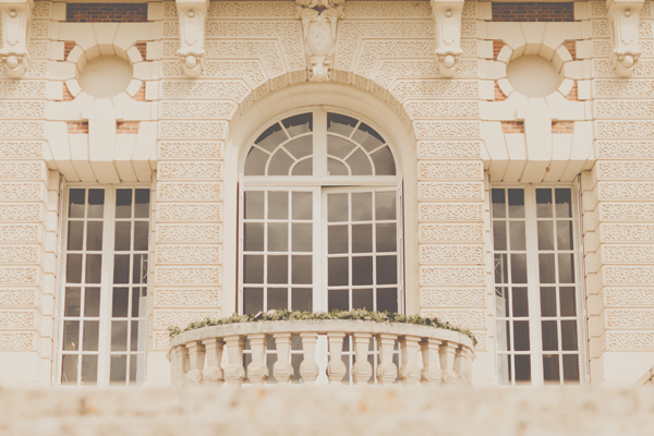 Fructifier patrimoine
