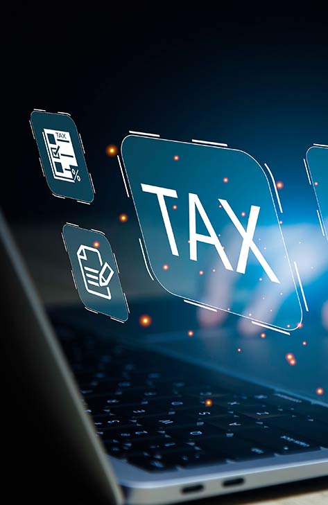 Taxation