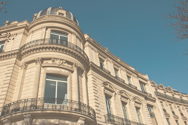 Patrimoine